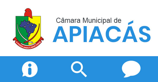 Camara de Vereadores