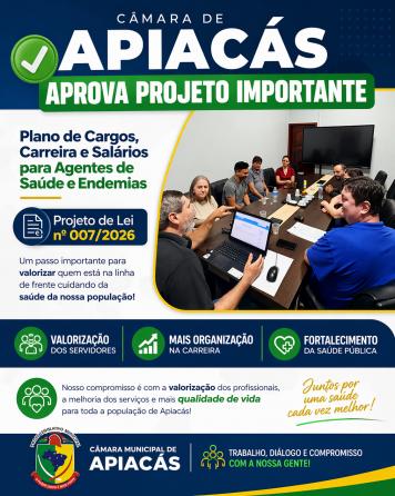  Imagem principal da Galeria de Fotos