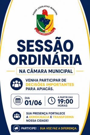  Imagem principal da Galeria de Fotos