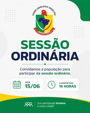  Imagem principal da Galeria de Fotos