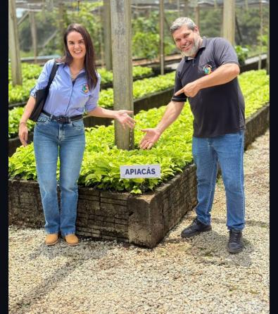  Imagem principal da Galeria de Fotos